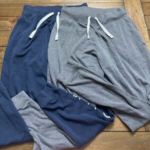 Calvin Klein Sleepwear Sweatpants Size Small